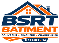 couvreur-bsrt-batiment-herault